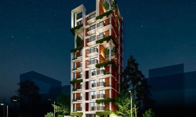 অ্যাপার্টমেন্ট কেনার আগে ৫টি জরুরি বিষয়