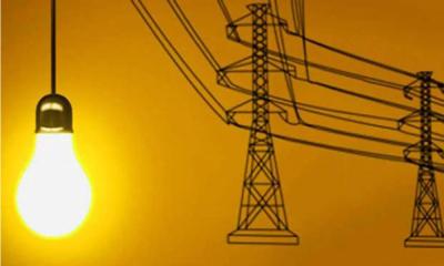 বিদ্যুতের দাম বাড়ানোর প্রস্তাব, আটকে আছে এক জায়গায়