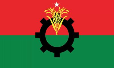 নারী আসনে বিএনপির মনোনয়ন পেলেন যেসব নেতার স্ত্রী-কন্যারা