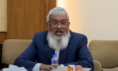 সরকারি কর্মচারীদের সুখবর দিলেন মন্ত্রিপরিষদ সচিব