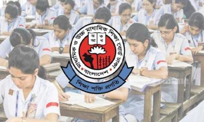 এইচএসসির ট্রান্সক্রিপ্ট বিতরণ শুরু ১০ ডিসেম্বর, কবে কোন জেলা