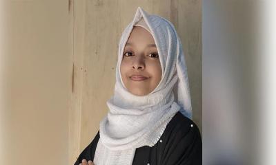 ফ্রিল্যান্সিংয়ে সাফল্যের গল্প: ২২ বছরের তানিয়ার মাসে আয় লাখ টাকা