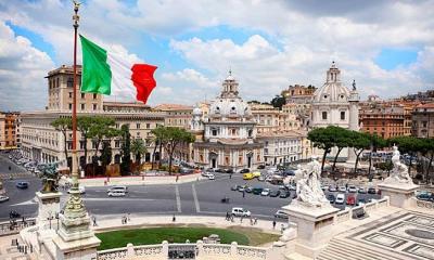 ৫ লাখ কর্মী নেবে ইতালি, বাংলাদেশিদের জন্য বিশাল সুযোগ