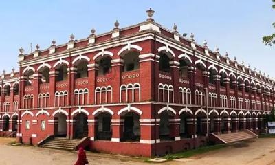 যশোরের দর্শনীয় স্থানগুলো কী কী