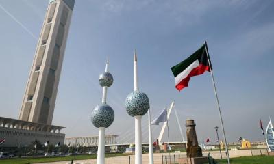 ইকামা নবায়ন, ভিসা শর্ত এবং অভিবাসন নিয়ে কুয়েতের নতুন নিয়ম