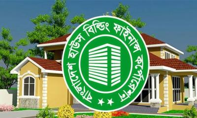 ঘর নির্মাণে ঋণ, সর্বনিম্ন মাসিক কিস্তি ৭০৭ টাকা: কী লাগবে, কে নিতে পারবে