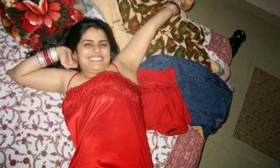 মহিলারা যে রোগটির কথা কাউকে বলতে পারে না