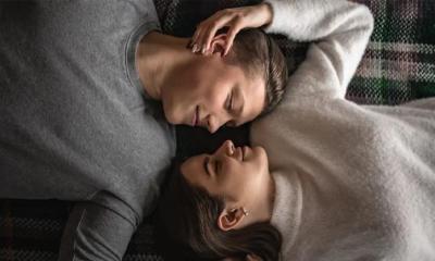 নারীরা যে ১০ বিষয় পছন্দের পুরুষের কাছে চায়