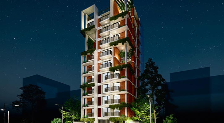 অ্যাপার্টমেন্ট কেনার আগে ৫টি জরুরি বিষয়