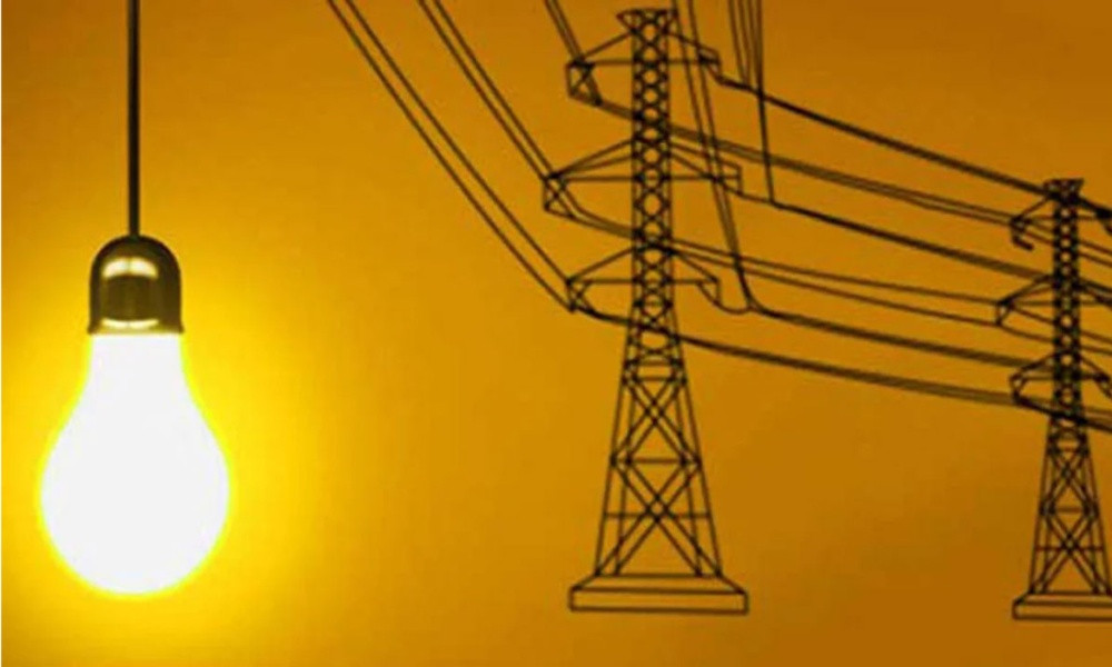 বিদ্যুতের দাম বাড়ানোর প্রস্তাব, আটকে আছে এক জায়গায়