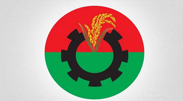 যেসব আসনে প্রার্থী বদল হতে পারে বিএনপির