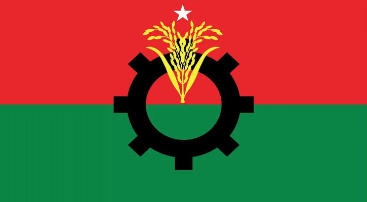 নারী আসনে বিএনপির মনোনয়ন পেলেন যেসব নেতার স্ত্রী-কন্যারা