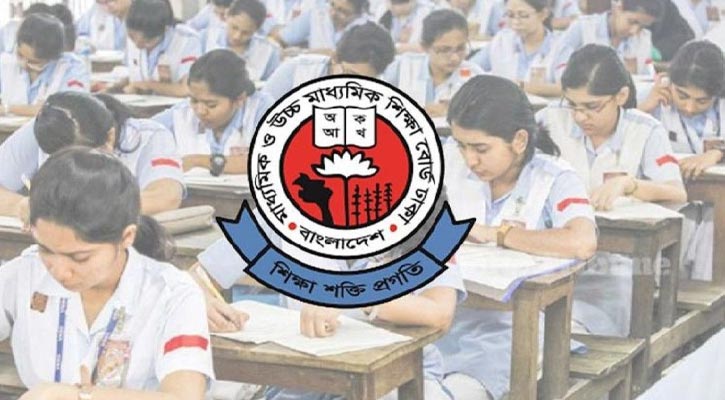 এইচএসসির ট্রান্সক্রিপ্ট বিতরণ শুরু ১০ ডিসেম্বর, কবে কোন জেলা