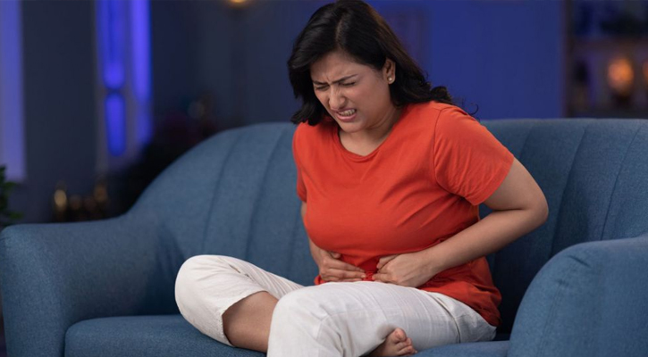 ওষুধ ছাড়া ঘরে বসেই কোষ্ঠকাঠিন্যের সমাধান, জেনে নিন কী করবেন