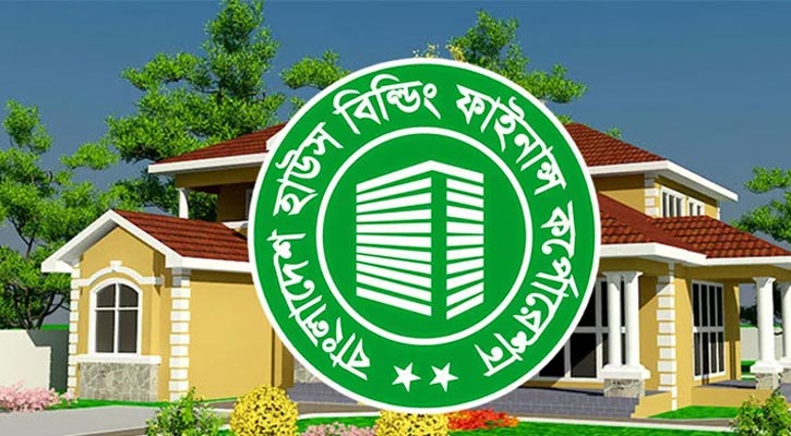 ঘর নির্মাণে ঋণ, সর্বনিম্ন মাসিক কিস্তি ৭০৭ টাকা: কী লাগবে, কে নিতে পারবে